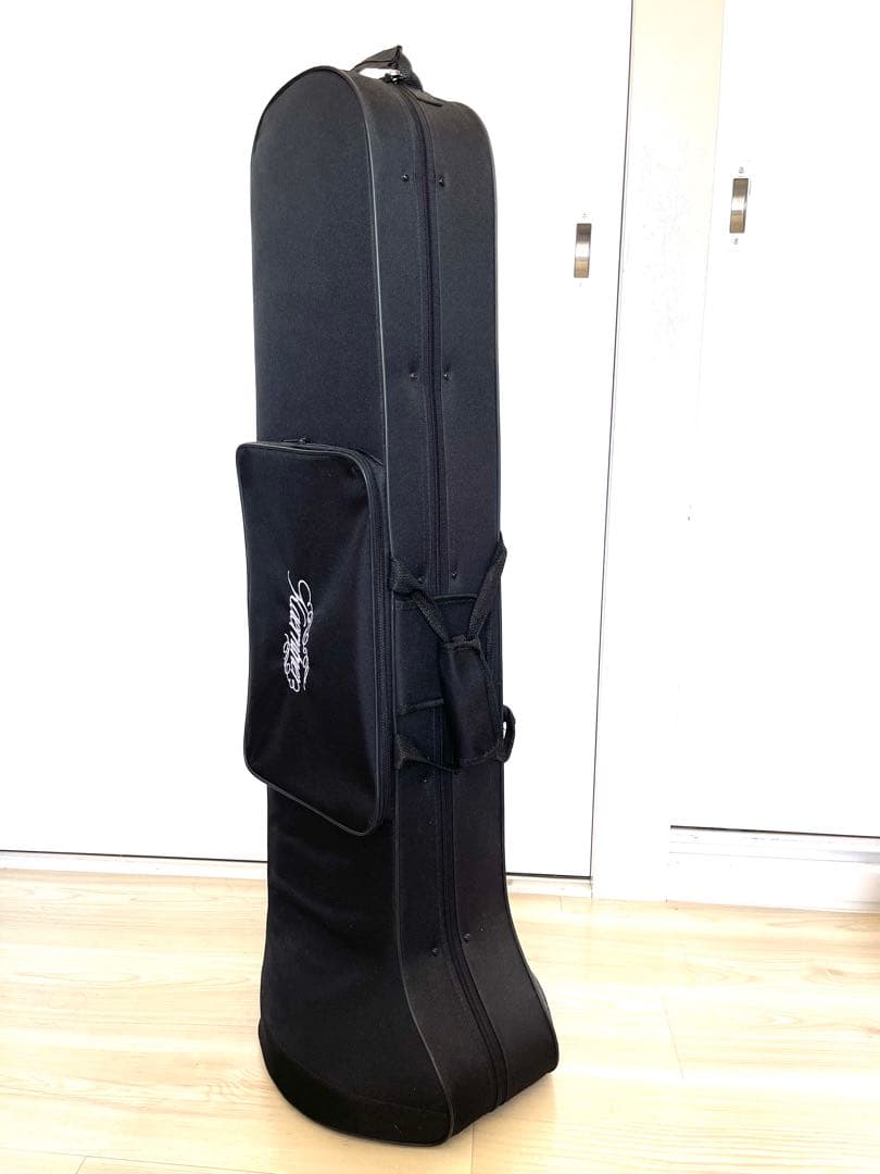 テナーバストロンボーンケルントナー