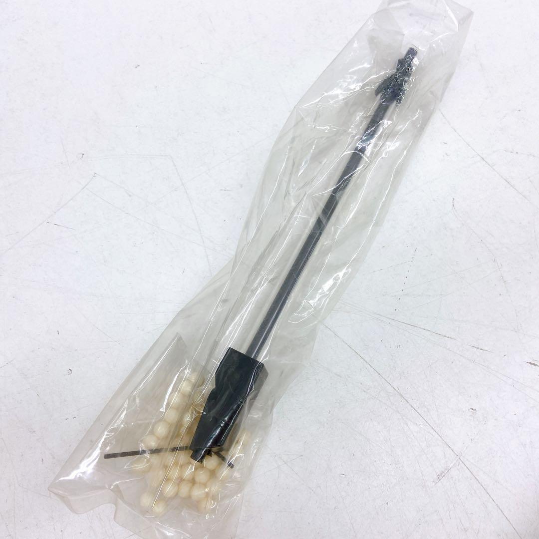 4AAM024 MARUSHIN マルシン ウィンチェスター M1892