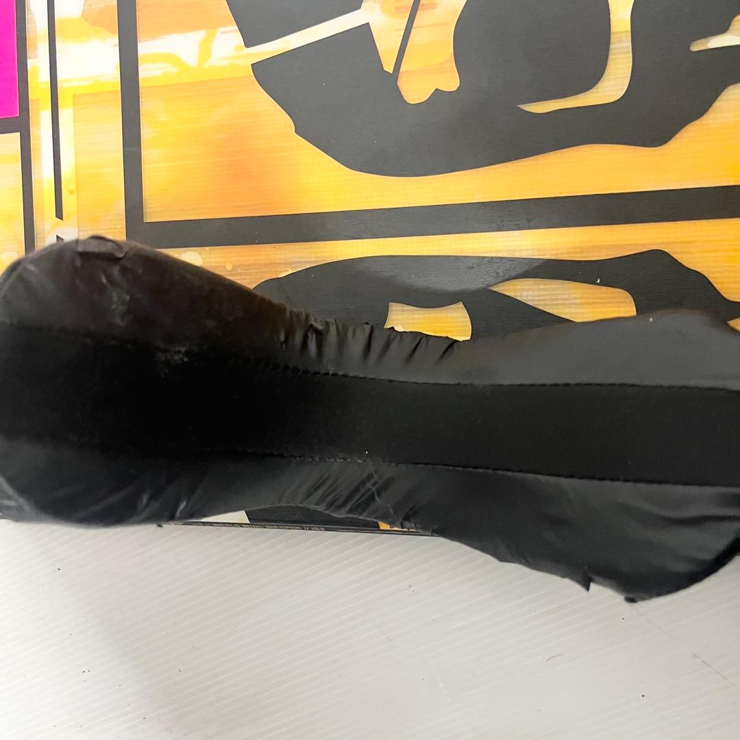 K2 WWW FLUX スノボセット　スノーボード FLUX バインディング 板