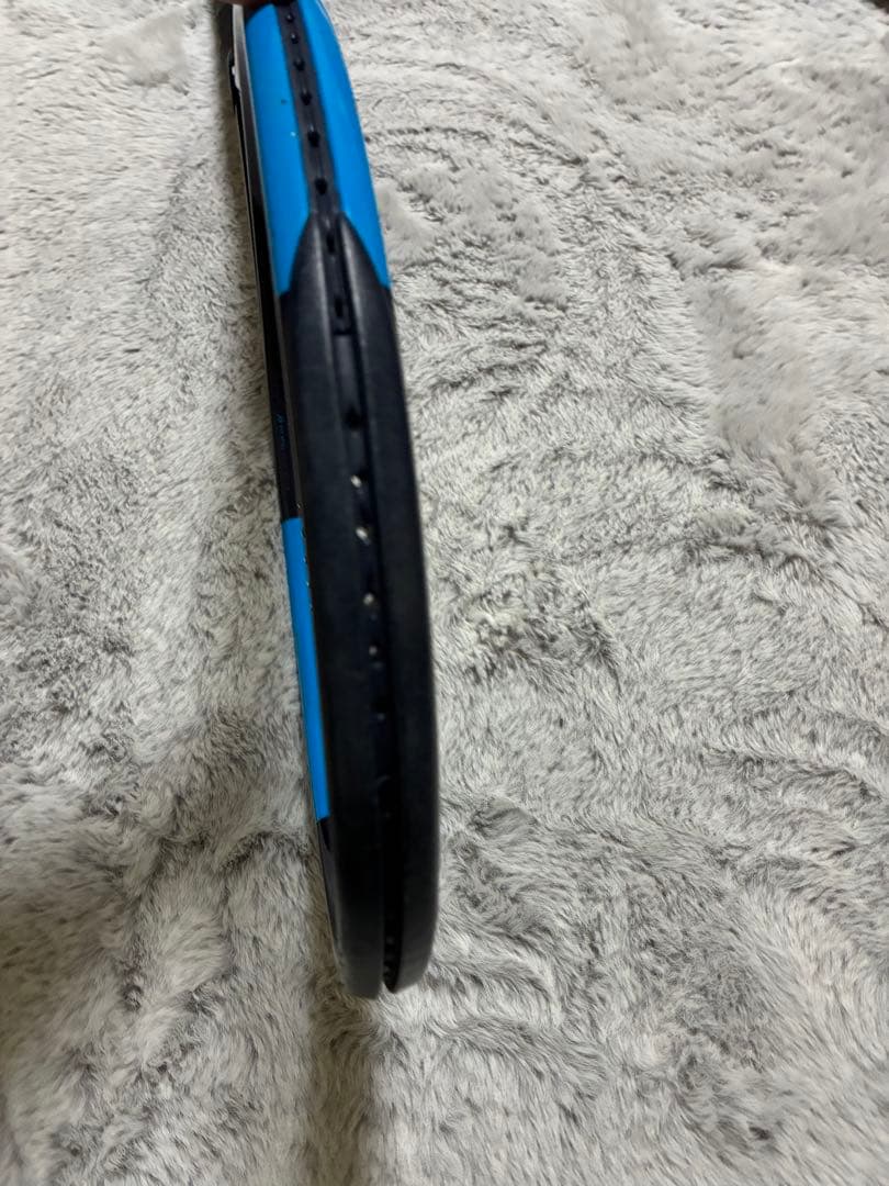 Wilson ULTRA TOUR100 v2.0 テニスラケット 2本セット