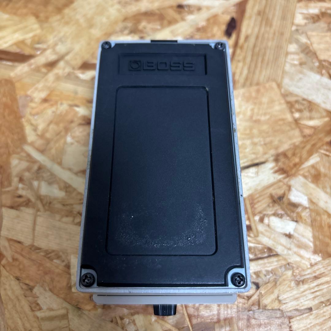 ギター BOSS GE-7 Equalizer