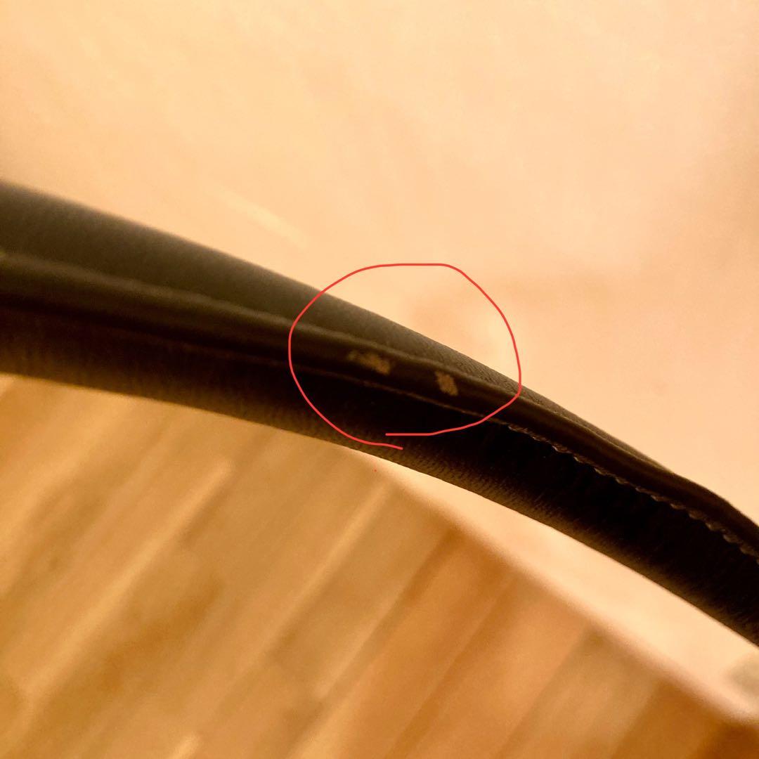 【新品未使用】コールマン アメリカンヘリテイジ レザーランタンケース