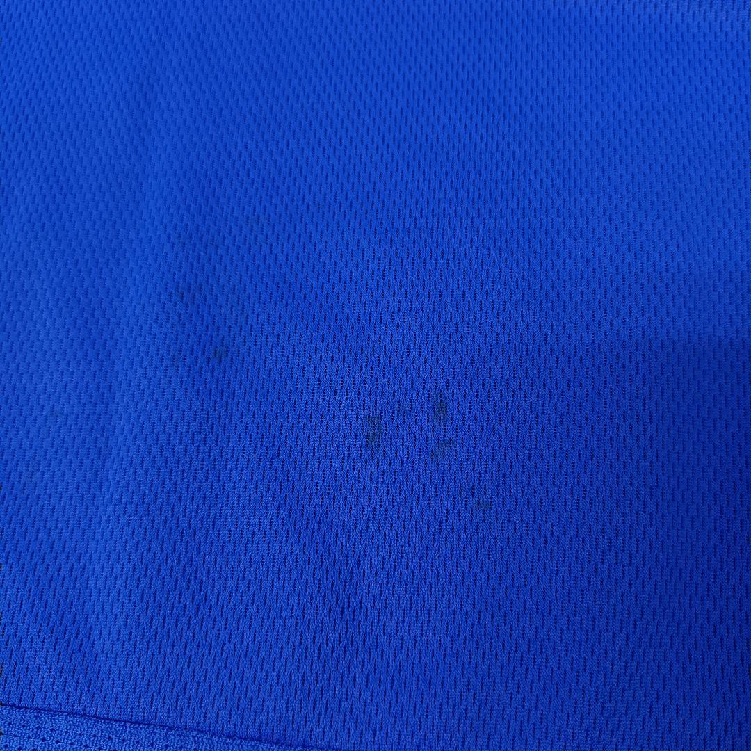 820.チェルシー　ジョン・テリー　＃26　サイン入りレプリカユニフォーム