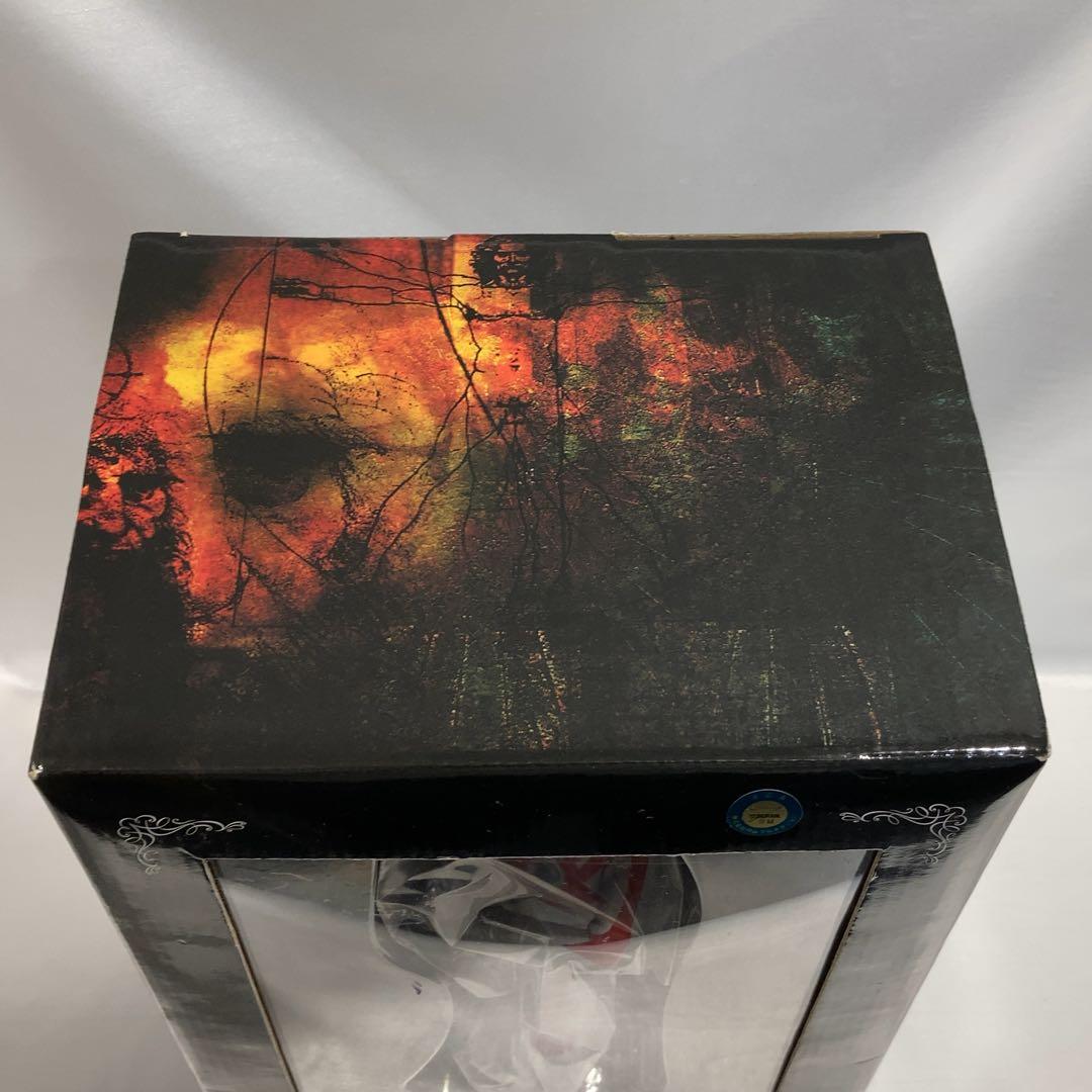 【美品】CCPフィギュア　ウルトラマンエース　ウルトラマン　特撮