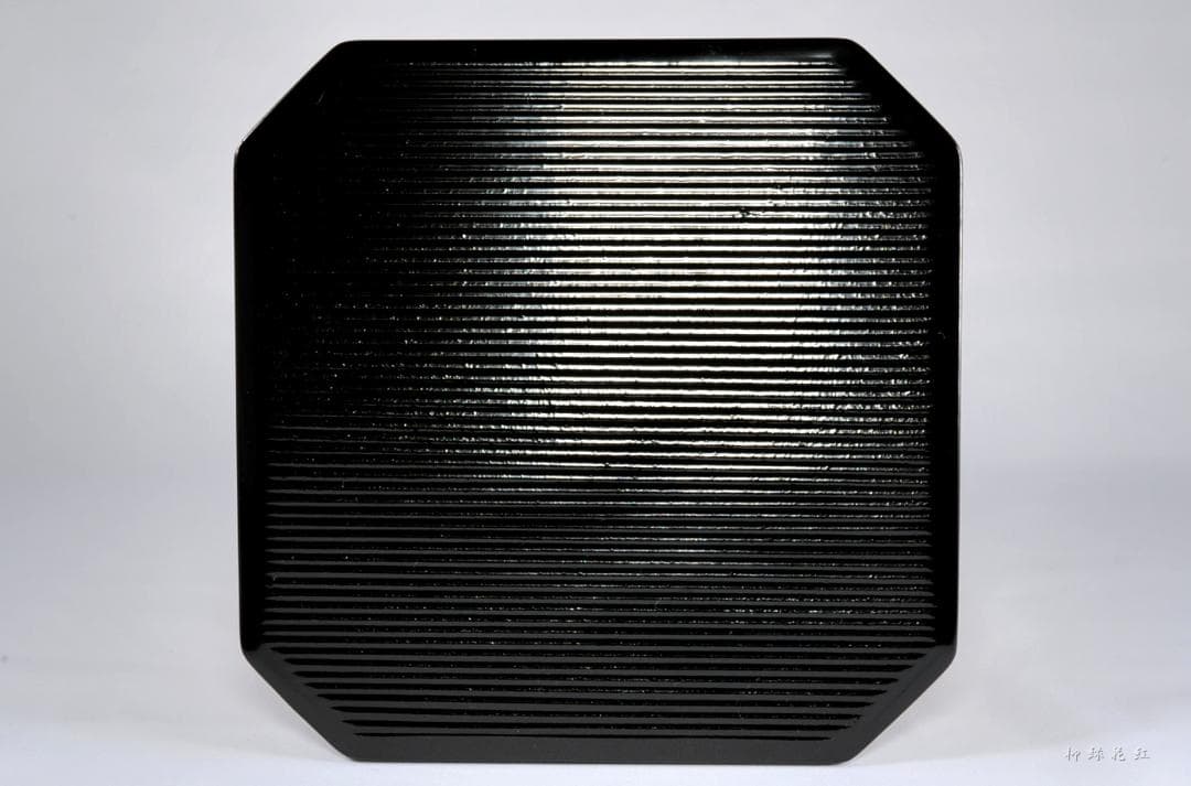 静峰 輪島塗 七宝透 縁高 共箱 縁高重 茶道具