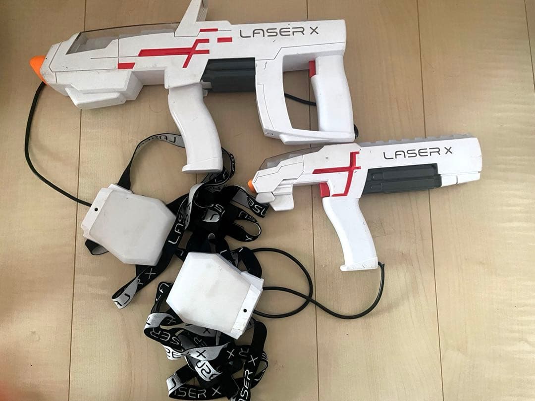 ナーフ　8個セット　球　的　激安