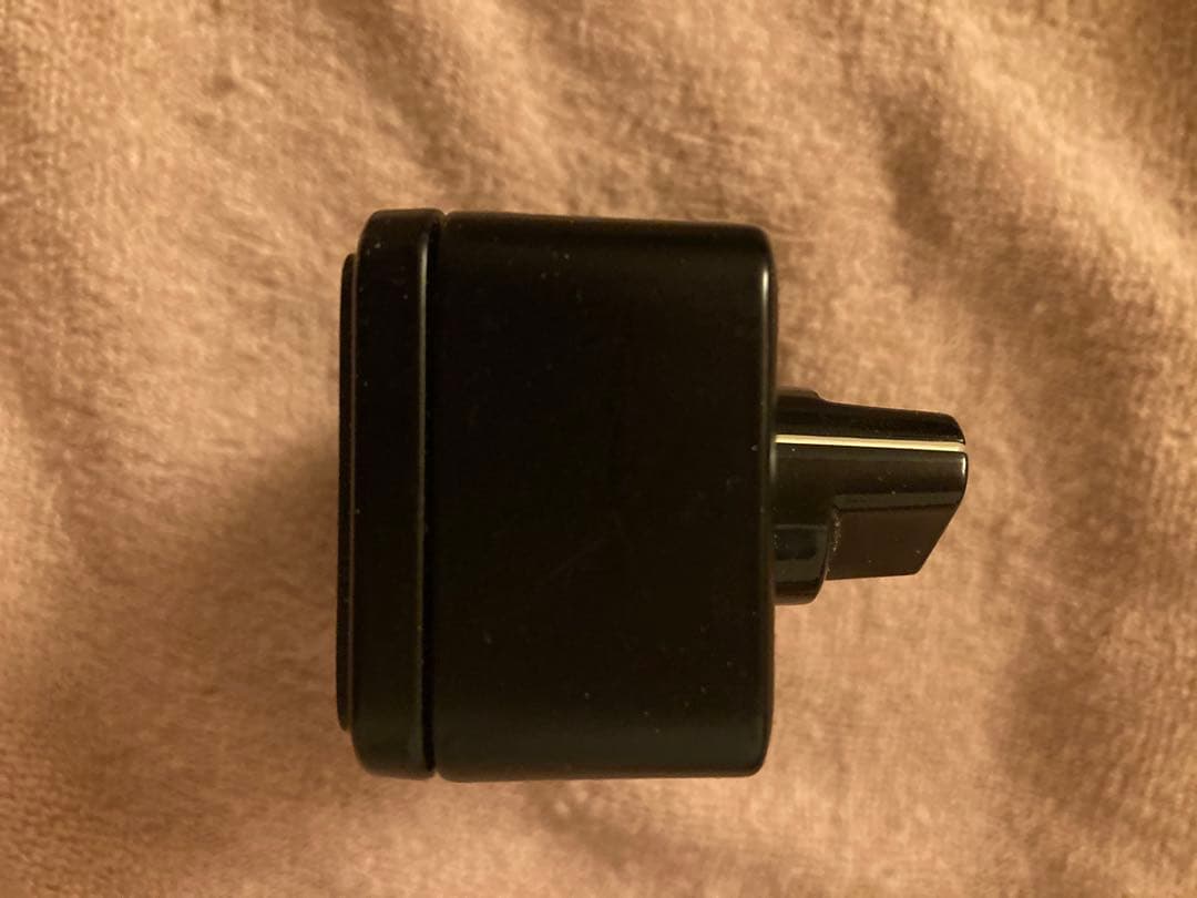 ギター tc electronic BODYREZ