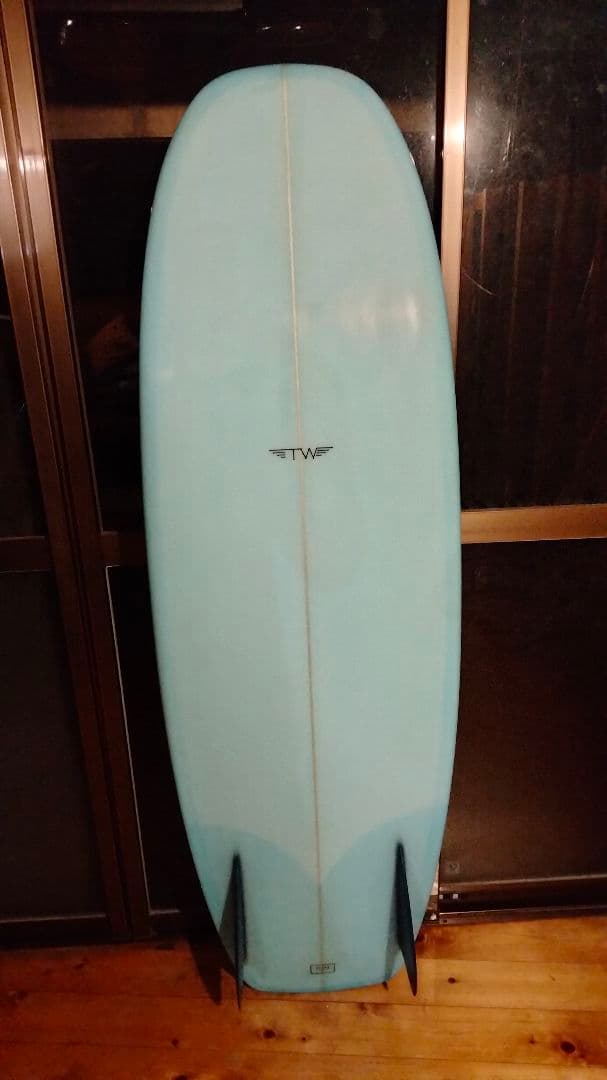 TYLER WARREN Bar Of Soap タイラーウォーレン シモンズ