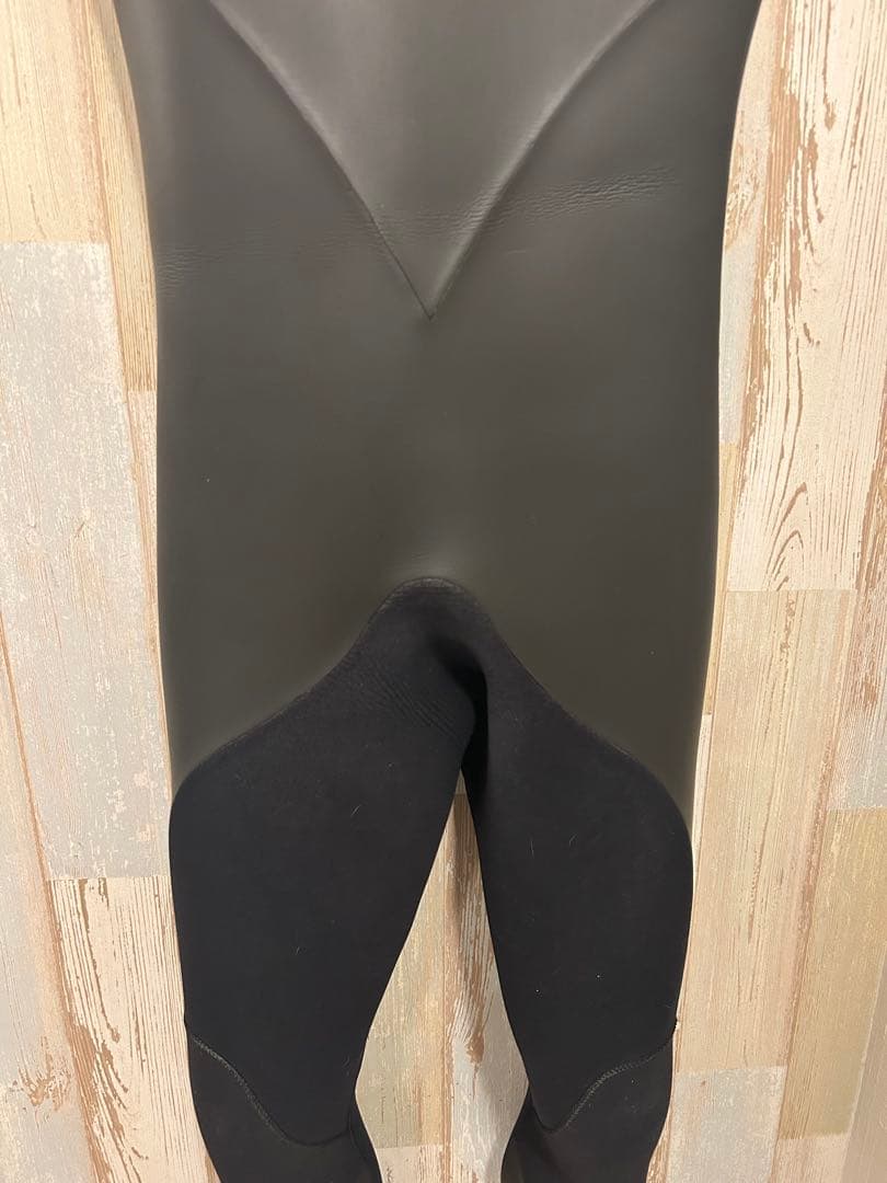 DOVE ロングジョン