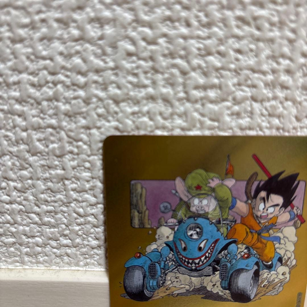 フュージョンワールド エナジーマーカー