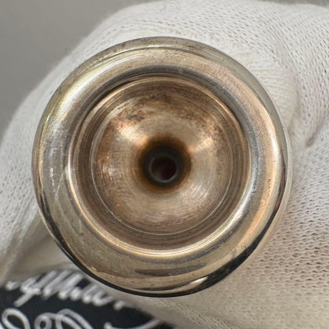 ケルントナー　トランペット 本体