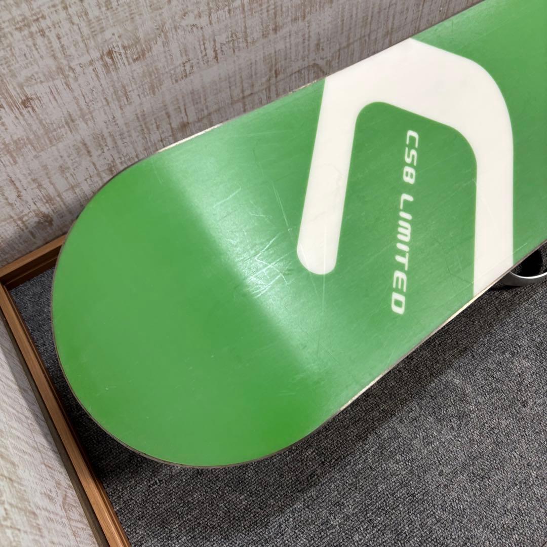 スノーボード @8@