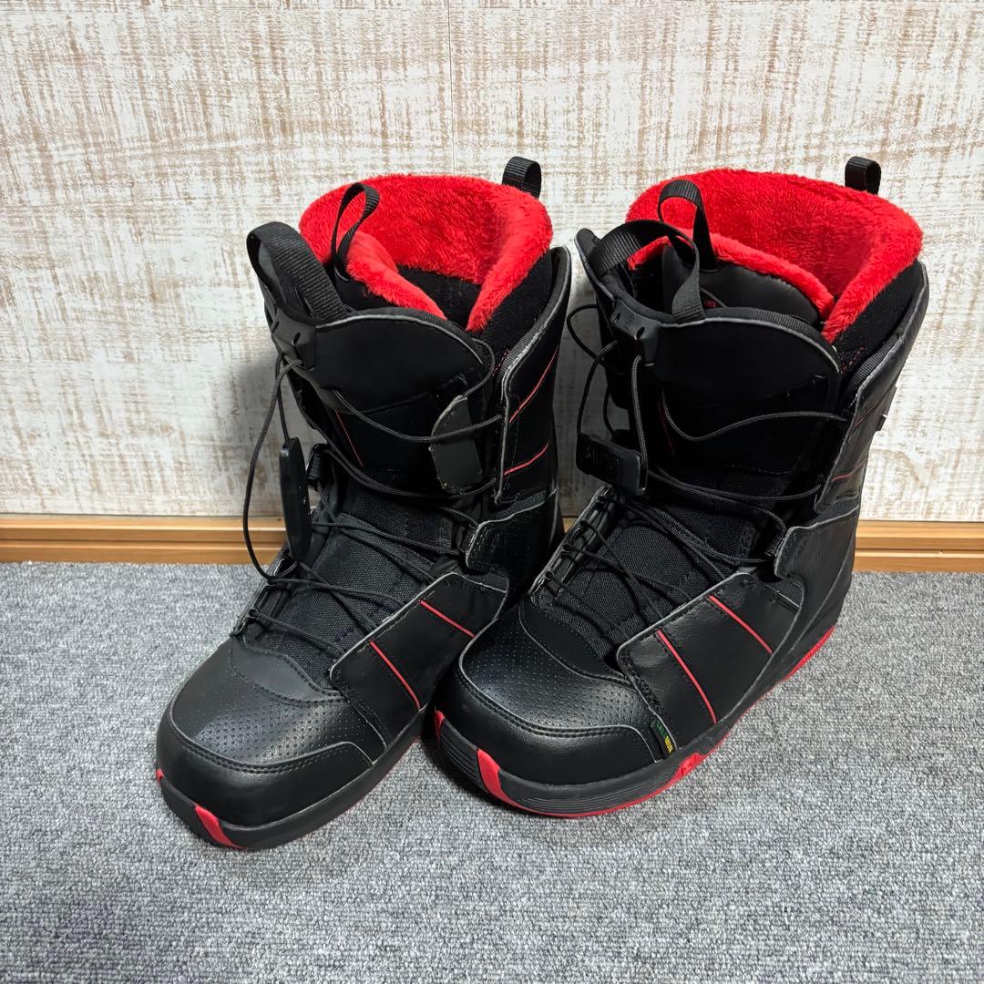 スノーボード @8@