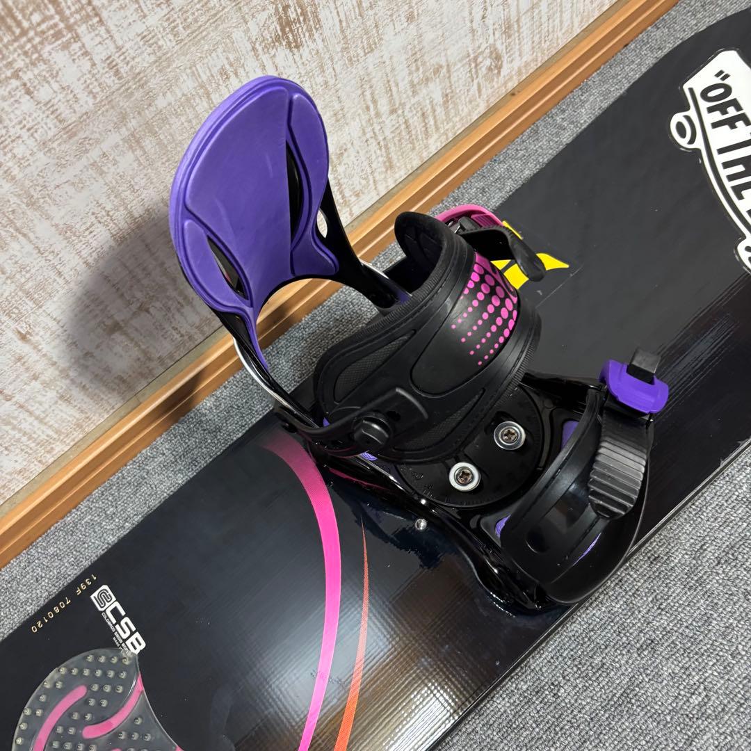 スノーボード @8@