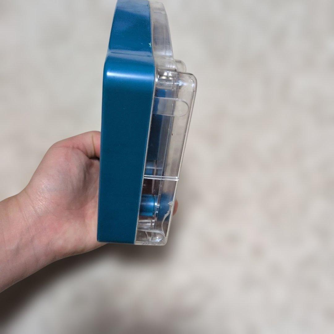 昭和レトロ　鉄腕アトム パチンコ　スロッ　玩具