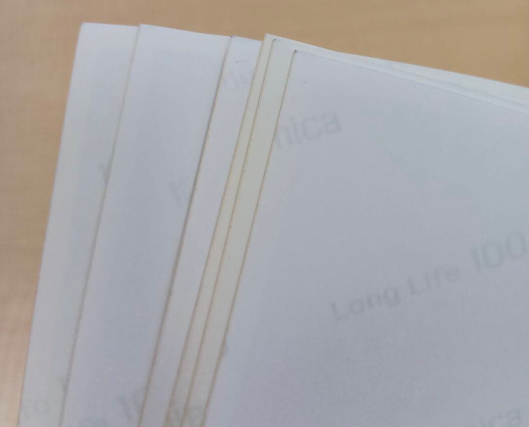 ❶ 嵐 公式写真 集合ハワイ デビュー 6枚 まとめ売り