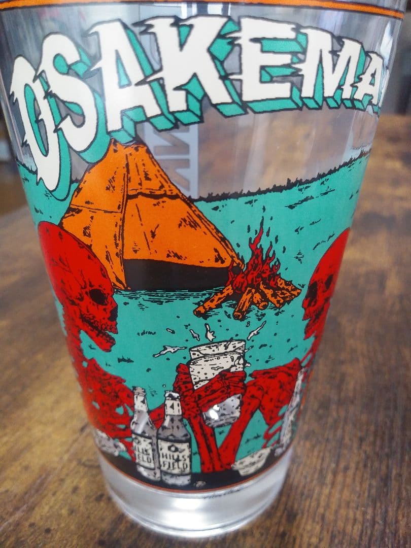 HILLS FIELD ヒルズフィールド２個セット