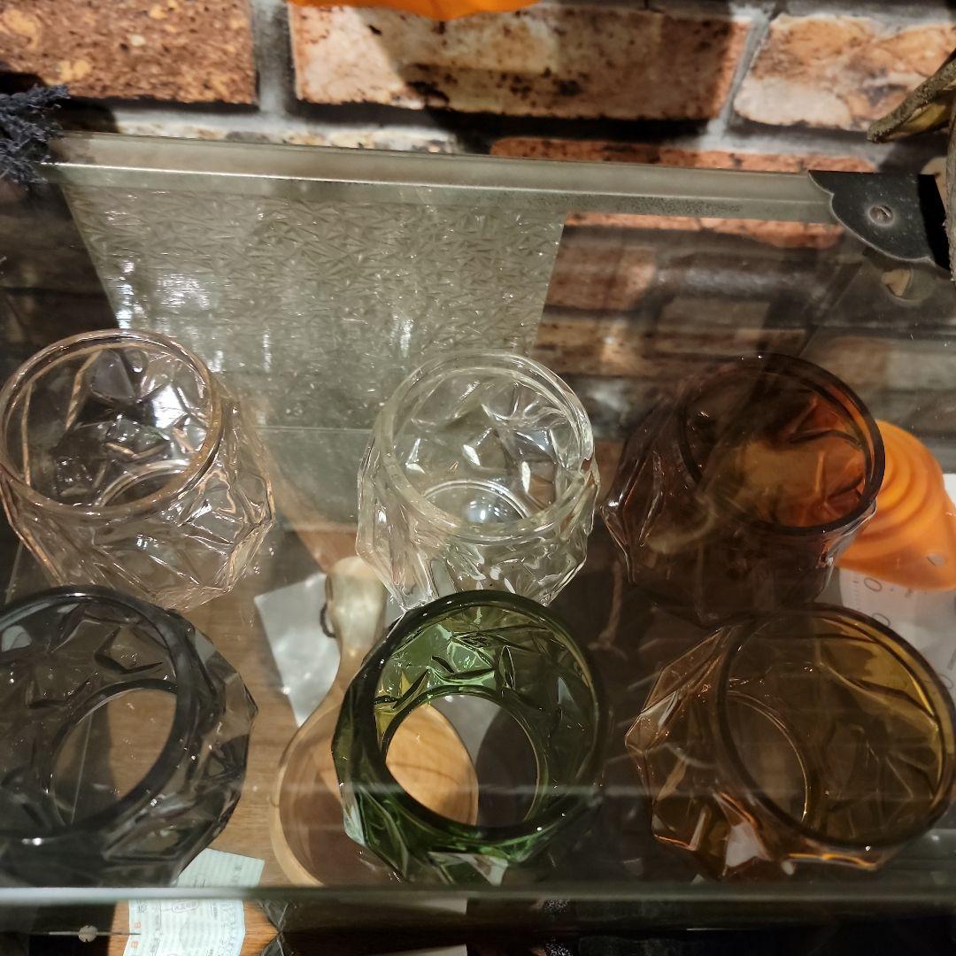 イワタデンキ クラッシュアイス　セット