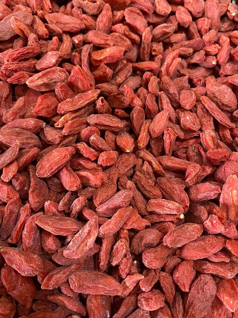 リクエスト出品(Pandora)