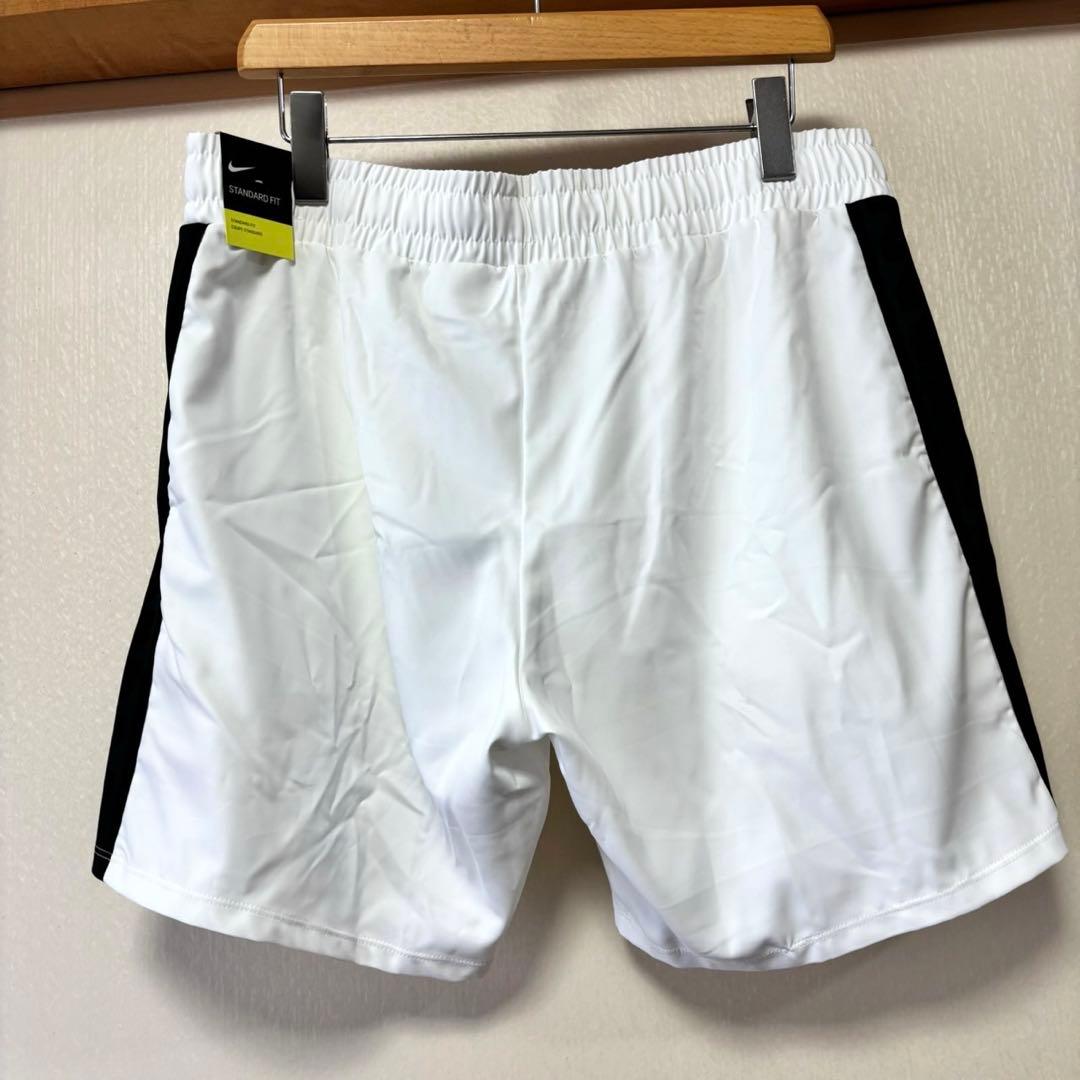 ✨タグ付き✨ NIKE ナダル ショートパンツ テニスウェア DRI-FIT L