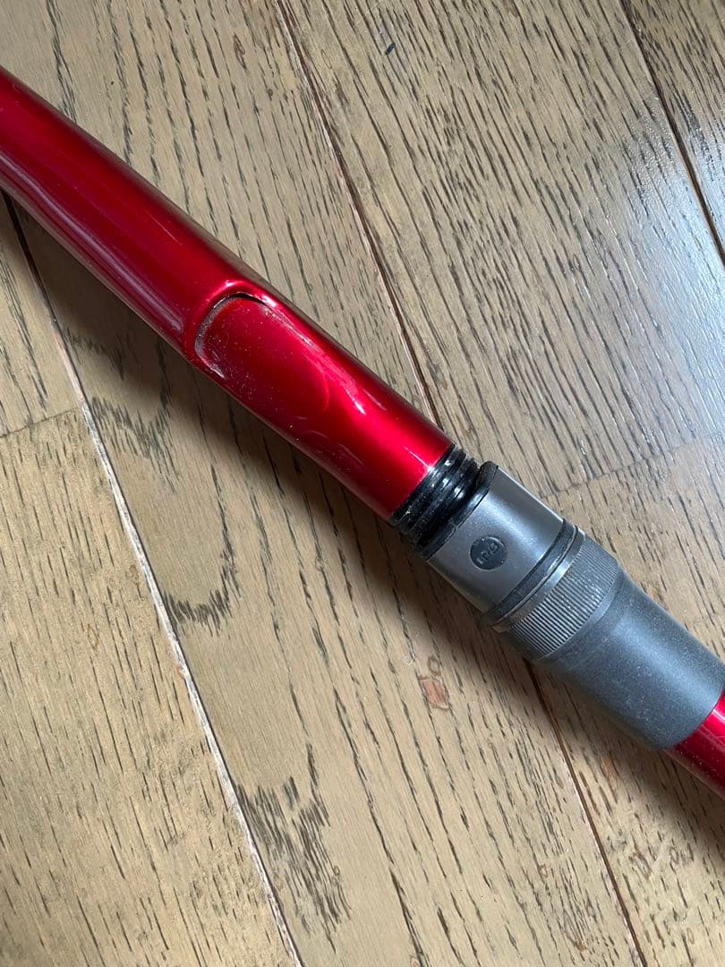 シマノ　NFT basis 3-520