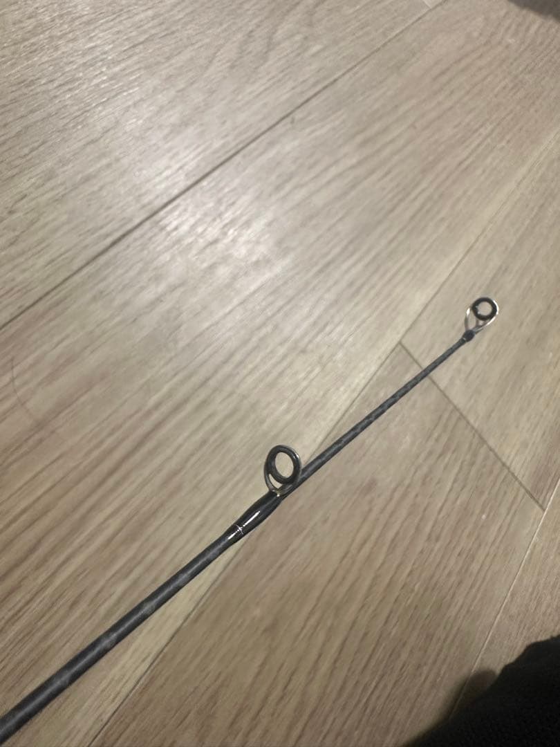 18ディアルーナS86ML