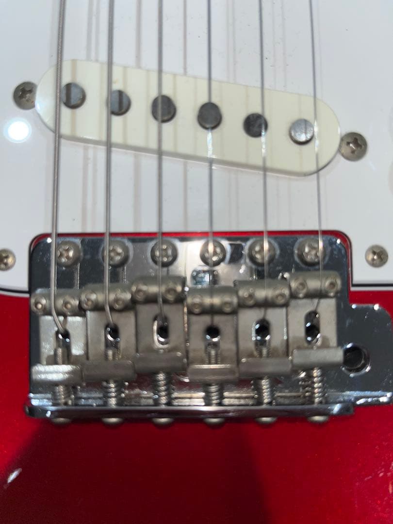 COOLZ　クールジー　ZST-M1R　cfs　ミディアム　フジゲン