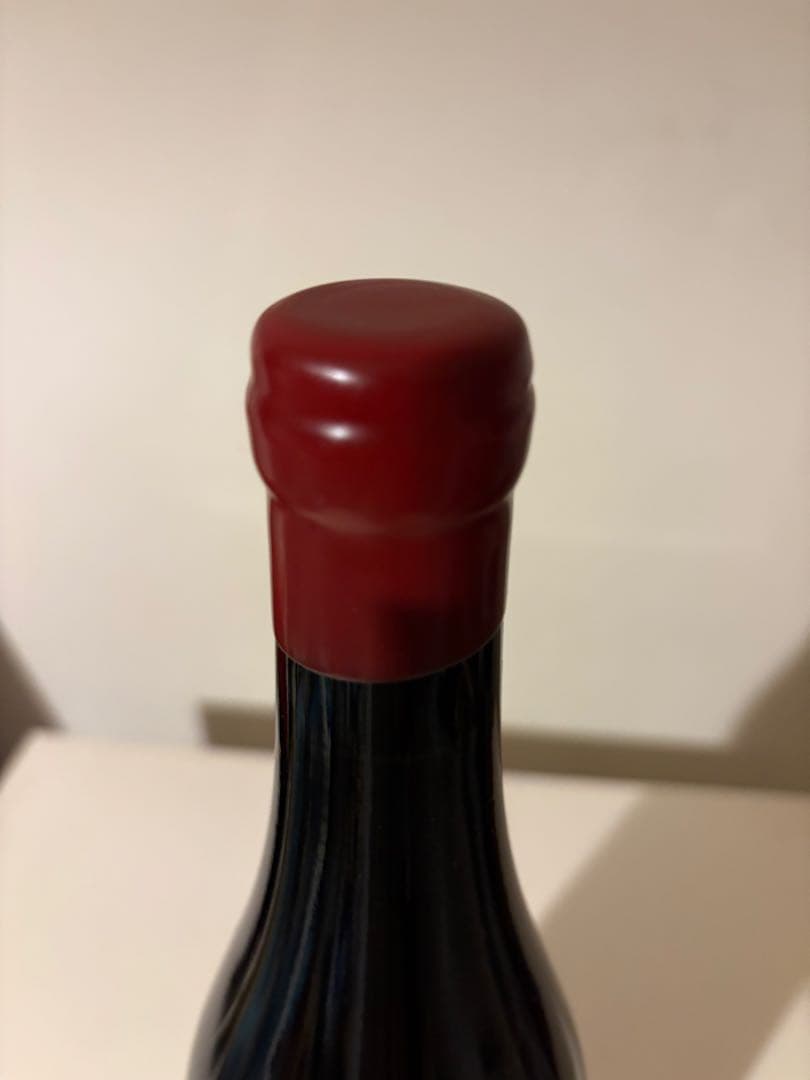 ドメーヌタカヒコ　ヨイチノボリ　2023