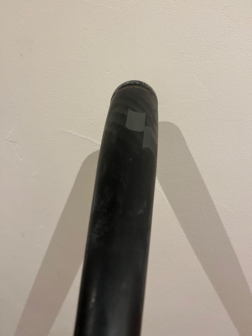 SSK 少年軟式野球バット MM18 78cm