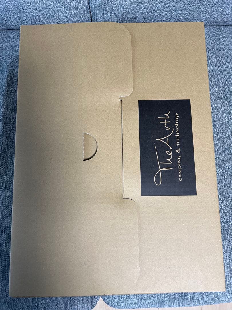 激レア！生刷り床上手さん　限定品