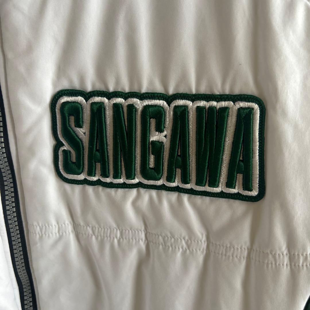 藤井学園寒川高校グラコン