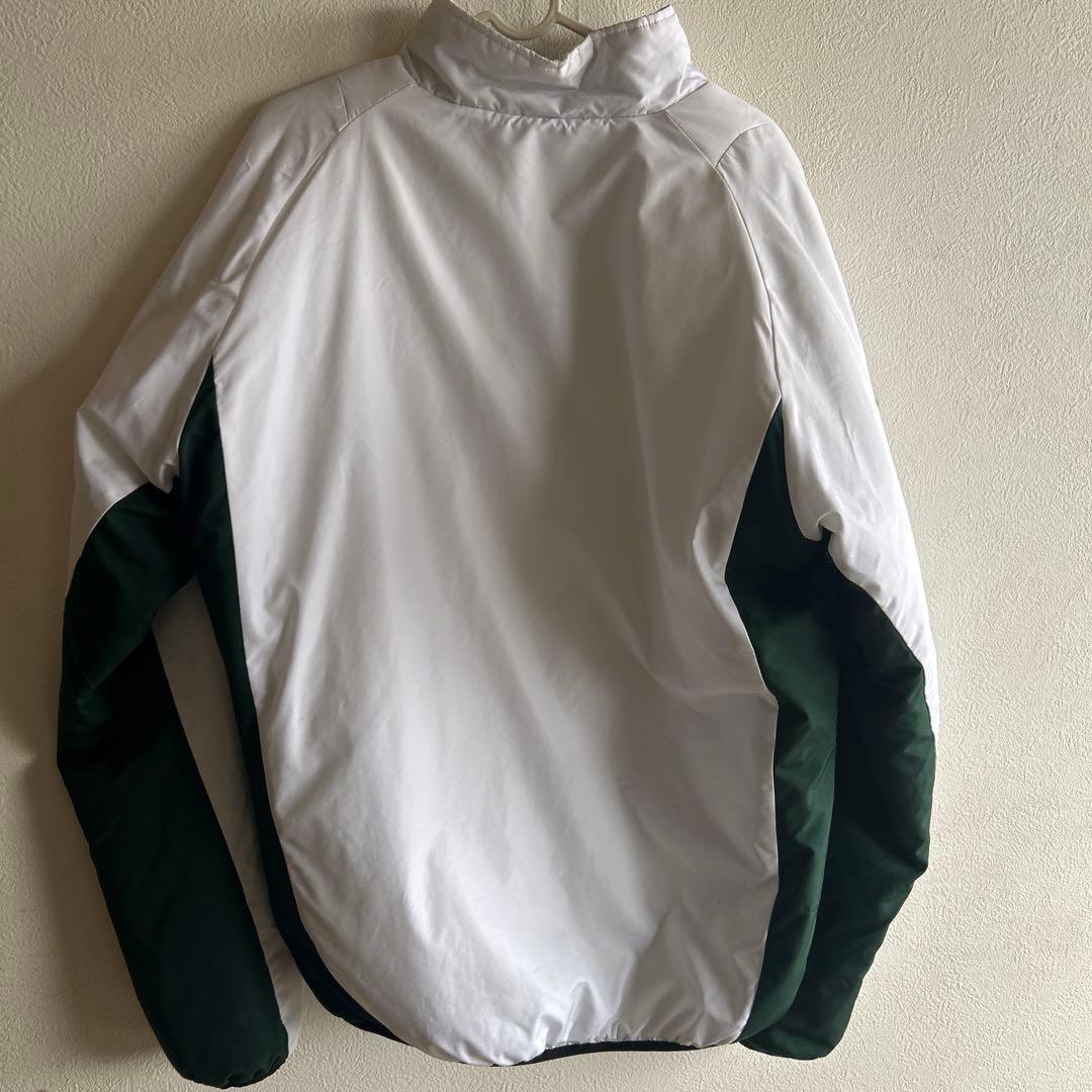 藤井学園寒川高校グラコン