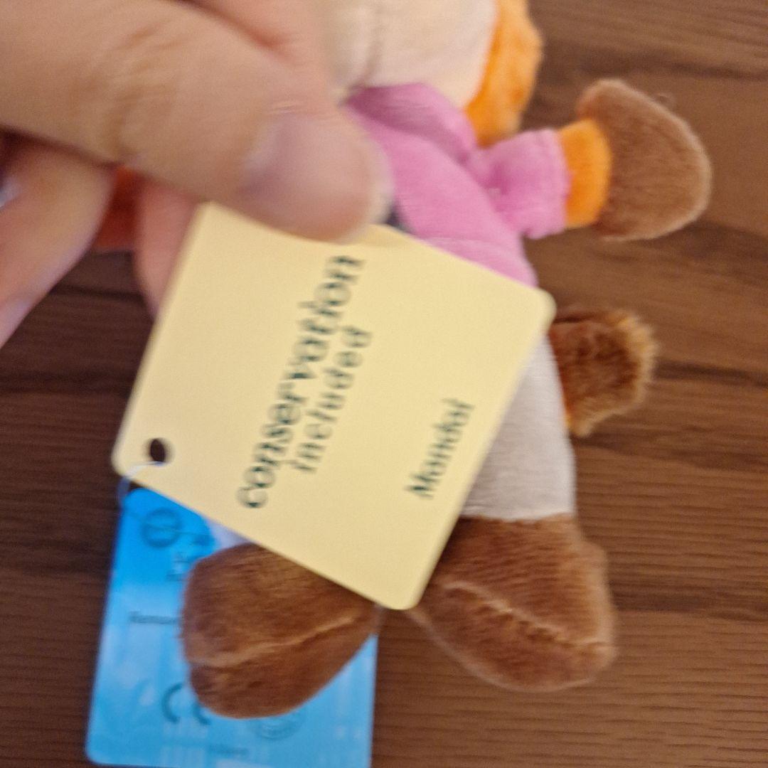 シンガポール動物園　コラボ　ズートピア