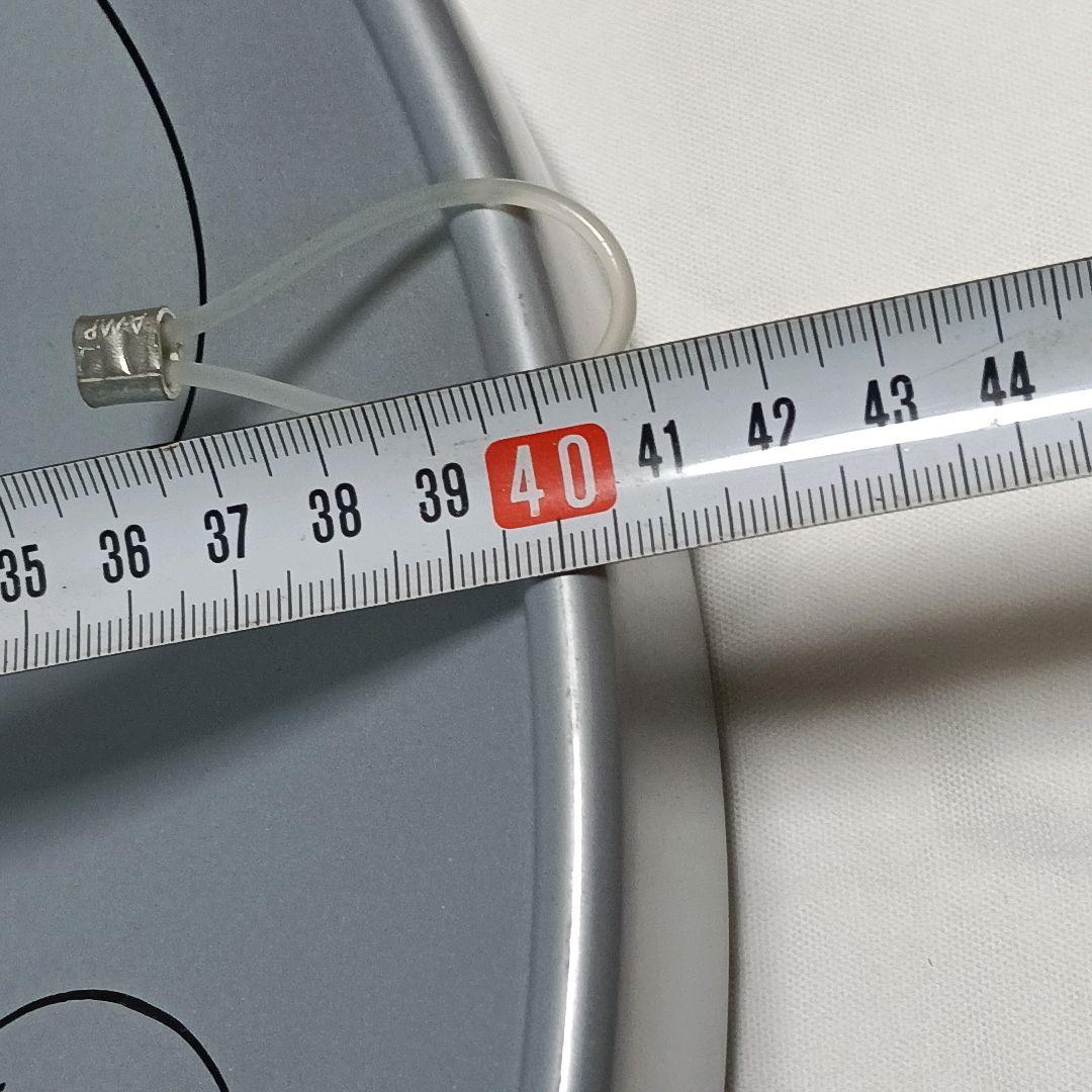 ジャンビージャム JUMBIE JAM スチールドラム スティールパン♡J23