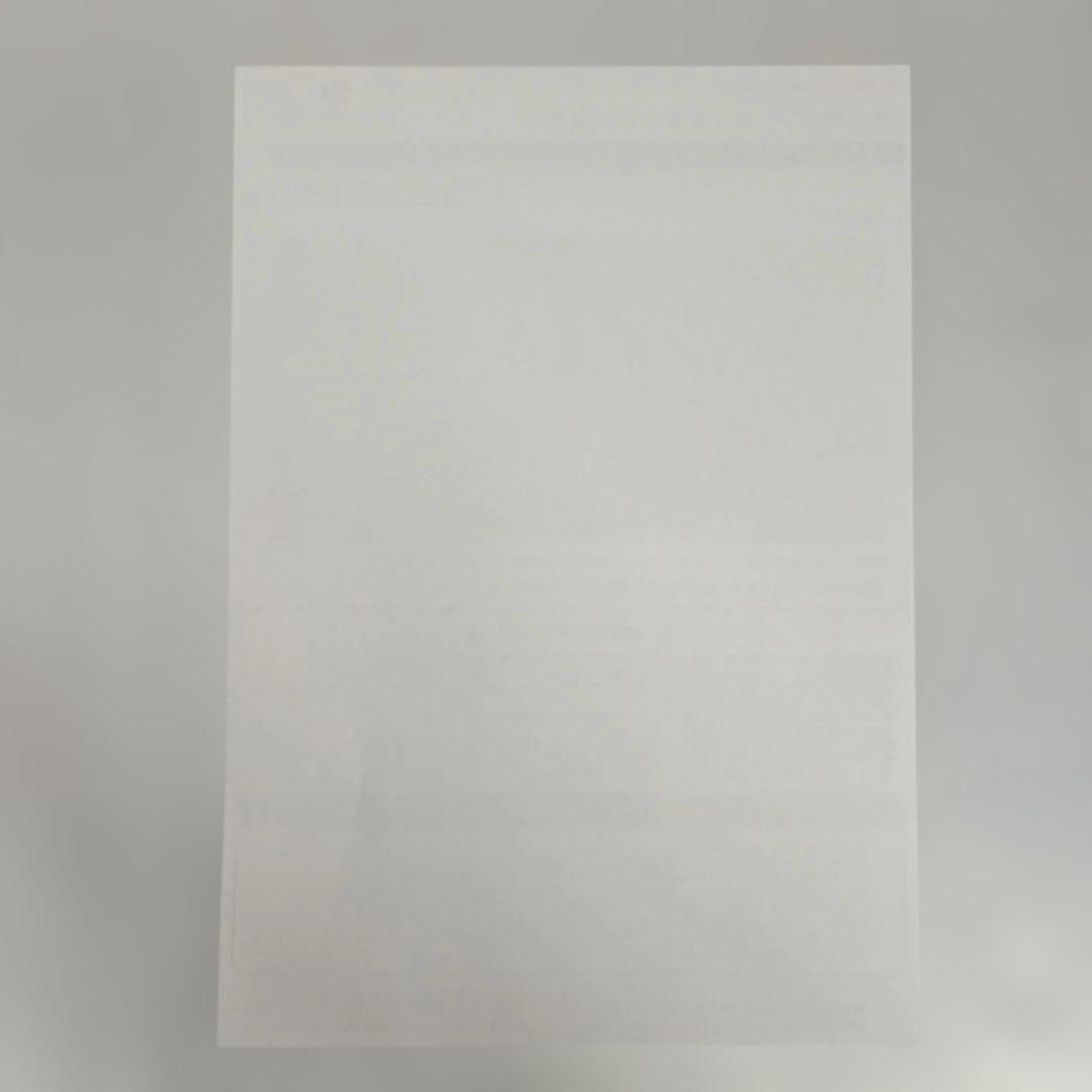 ライザリン・シュタウト ドレスVer.