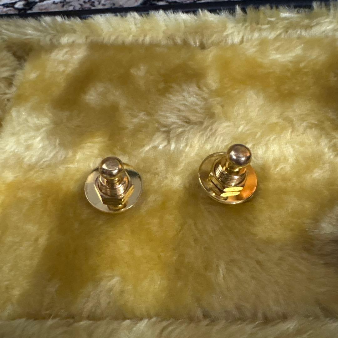 エピフォン レスポールカスタムInspired by Gibson Custom