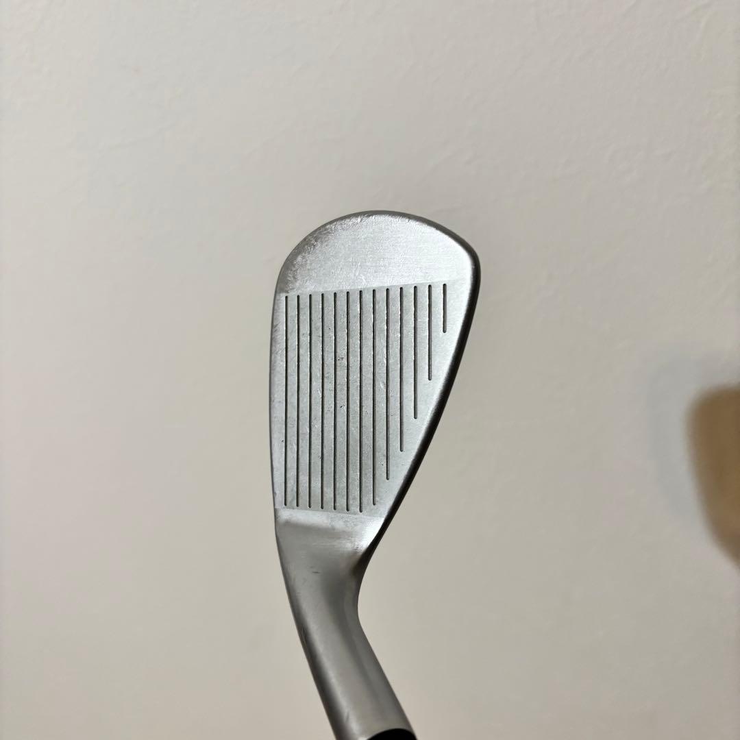 Titleist T100 フォージドアイアン　4〜PW 7本セット