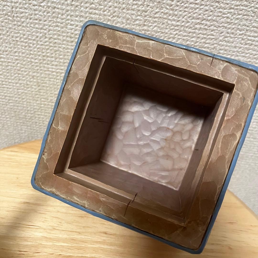 ディズニー　フィギュア　ジムショア　『A Big Laugh』　ティンカーベル