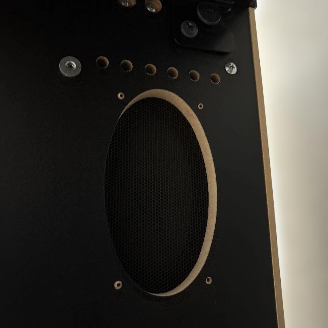 デジタルピアノ YAMAHA YDP-163R 2月14日まで