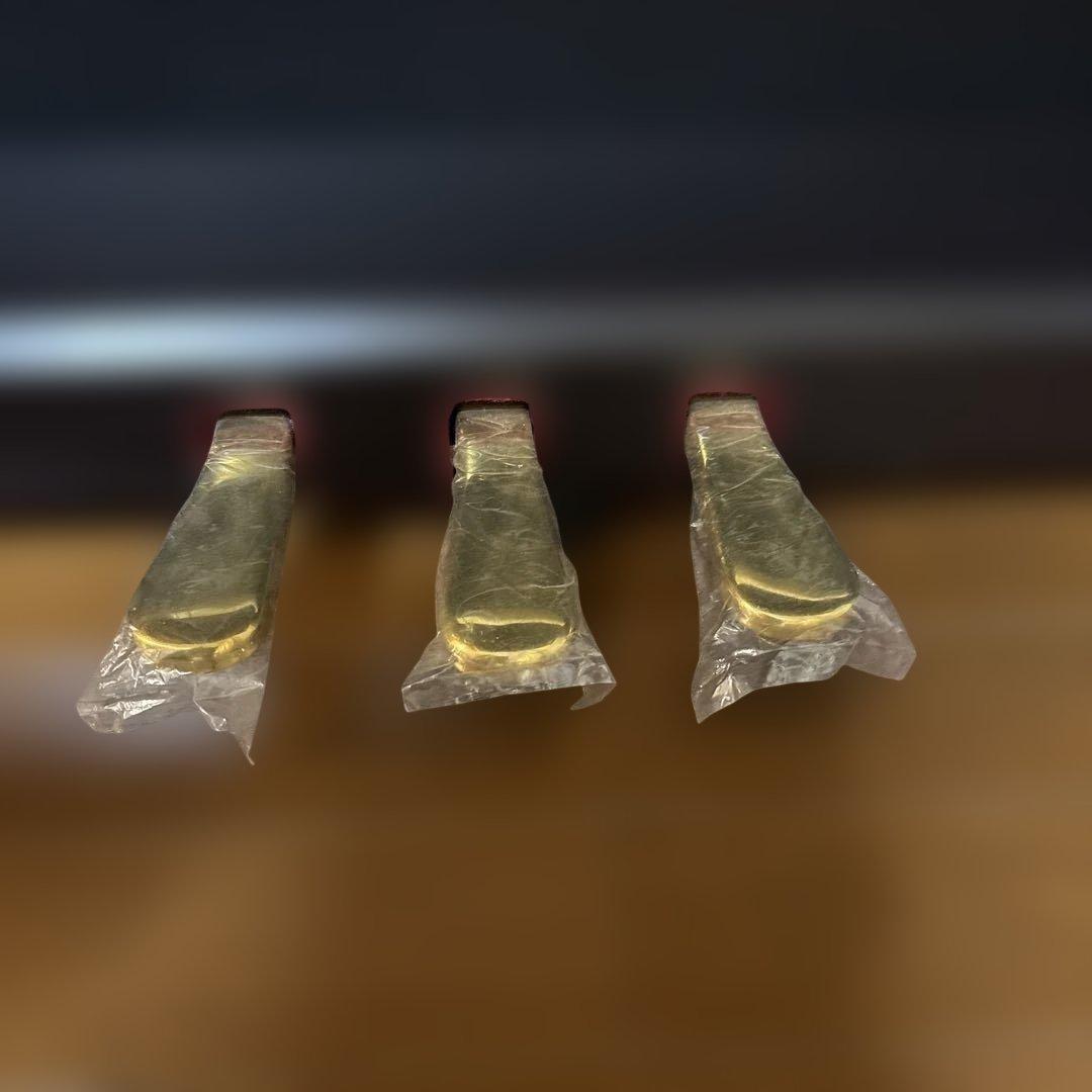 デジタルピアノ YAMAHA YDP-163R 2月14日まで