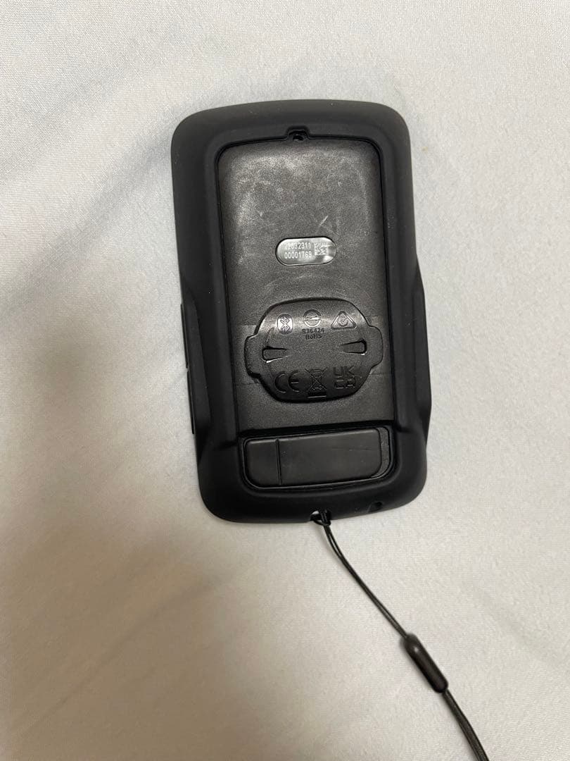 bryton 750 se ブライトン