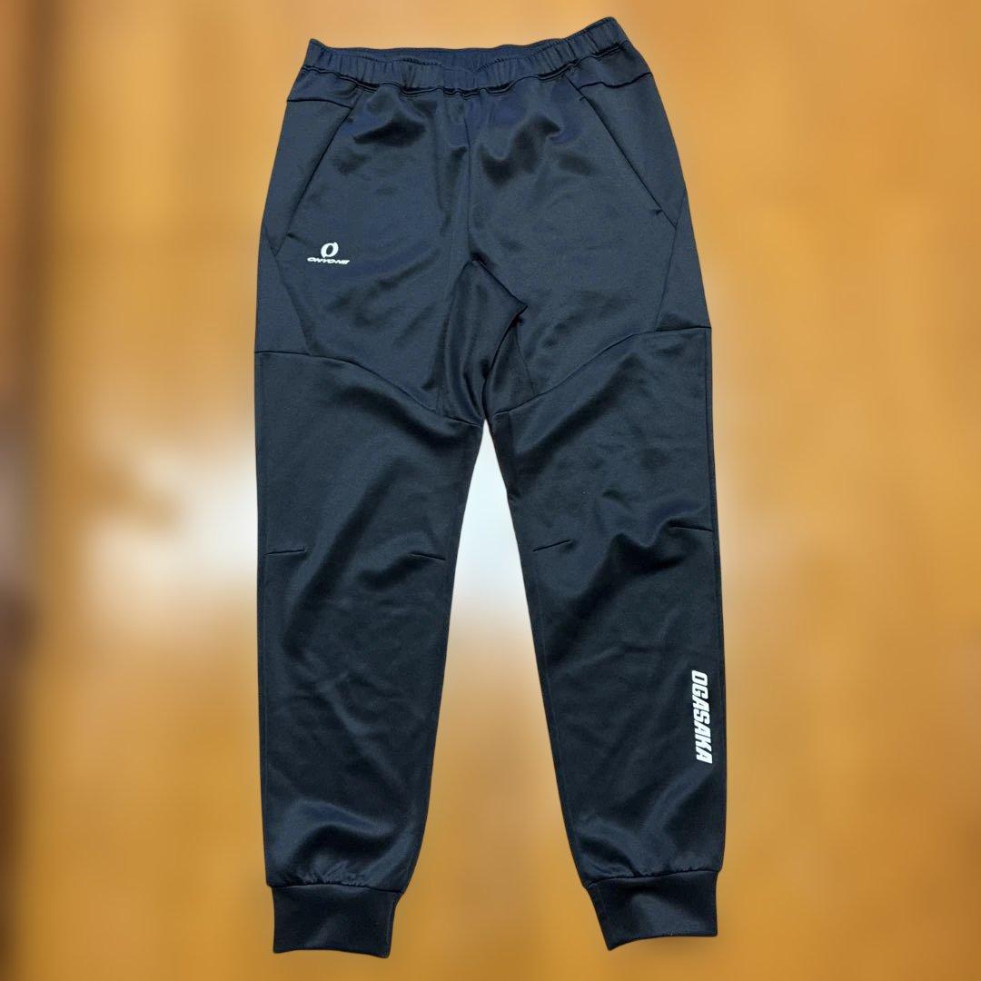 3Lサイズ オガサカ オンヨネ ジャージ上下セット