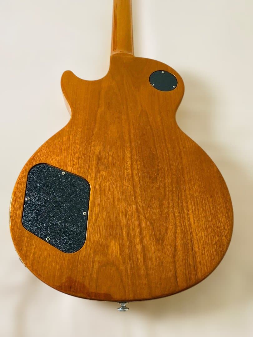 ギター GIBSON LES PAUL STANDARD