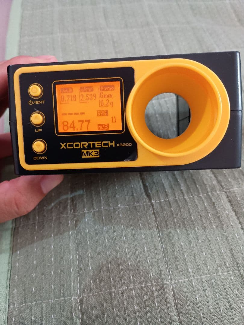 【けーし】東京マルイ　M4A1 MWS ガスブロ