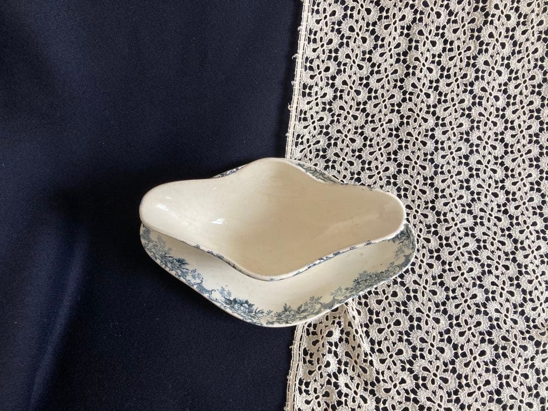 ショワジールロワ FLOREALシリーズ ソーシエール