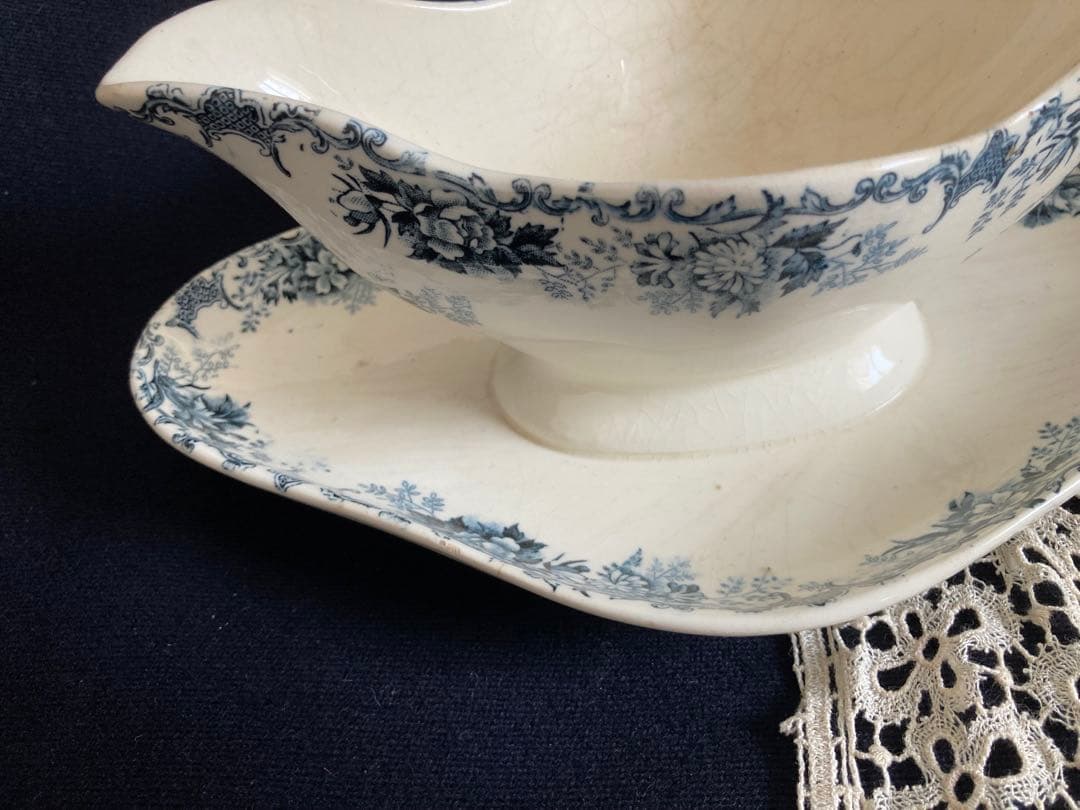 ショワジールロワ FLOREALシリーズ ソーシエール