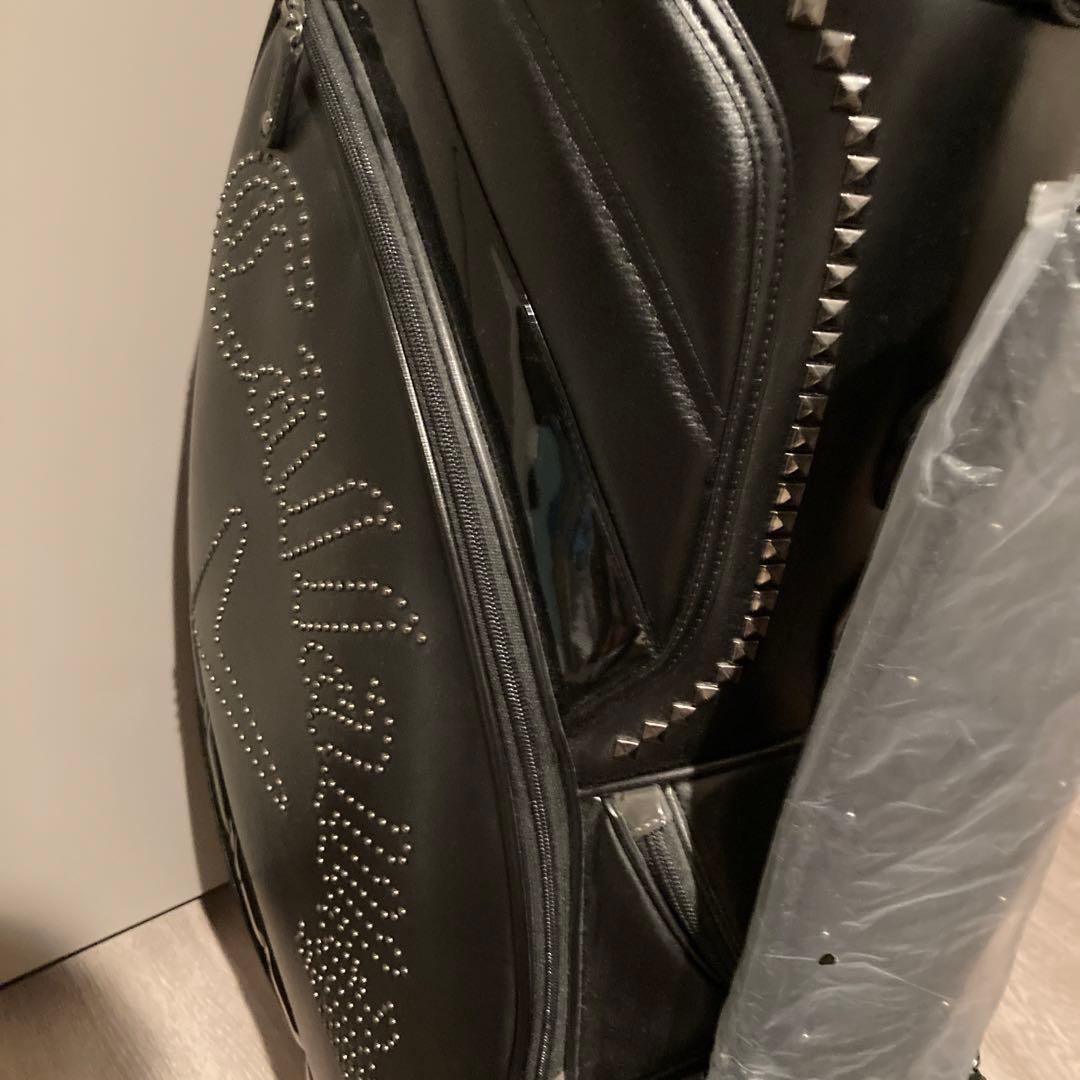 Callaway キャロウェイ ゴルフ キャディバッグ キャディーバッグ
