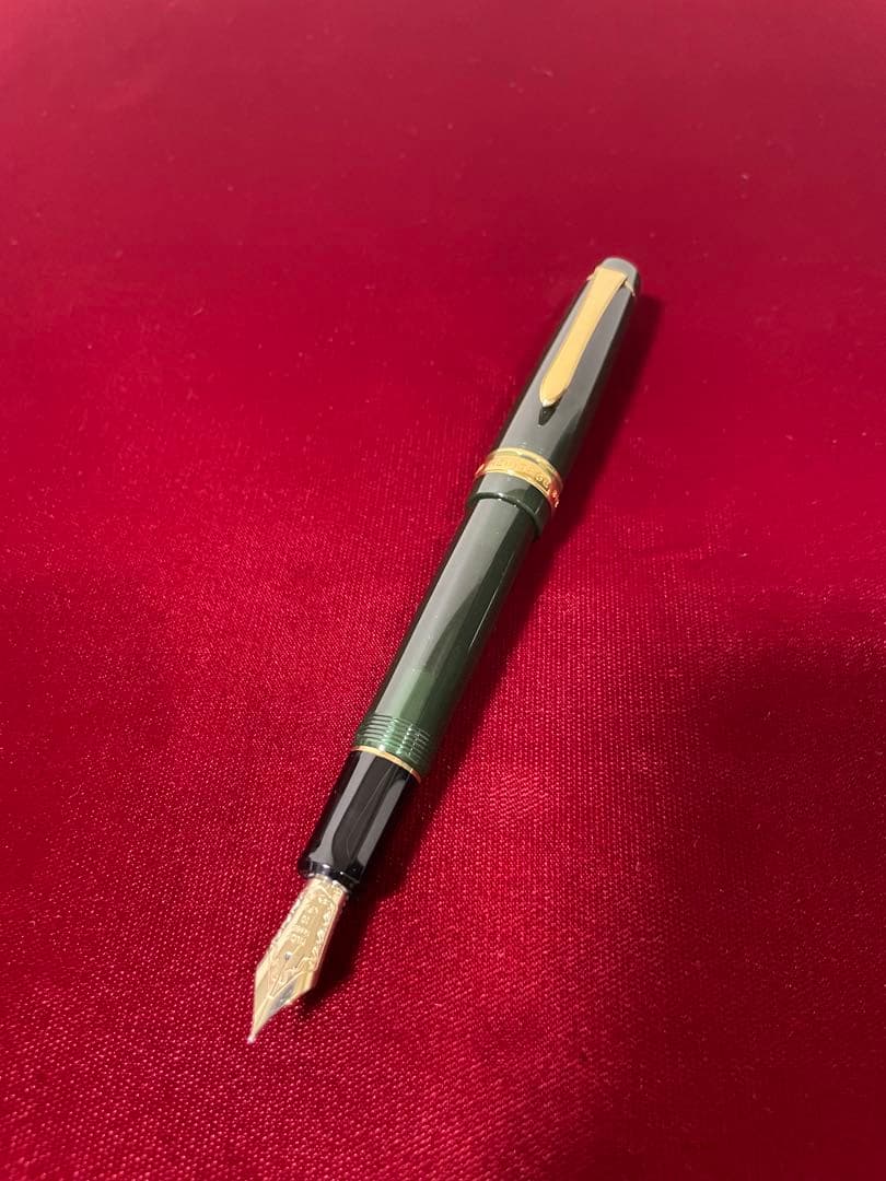 タグ付き　新品未使用　カスタム会限定　カスタムヘリテイジ912 ネオクラシック