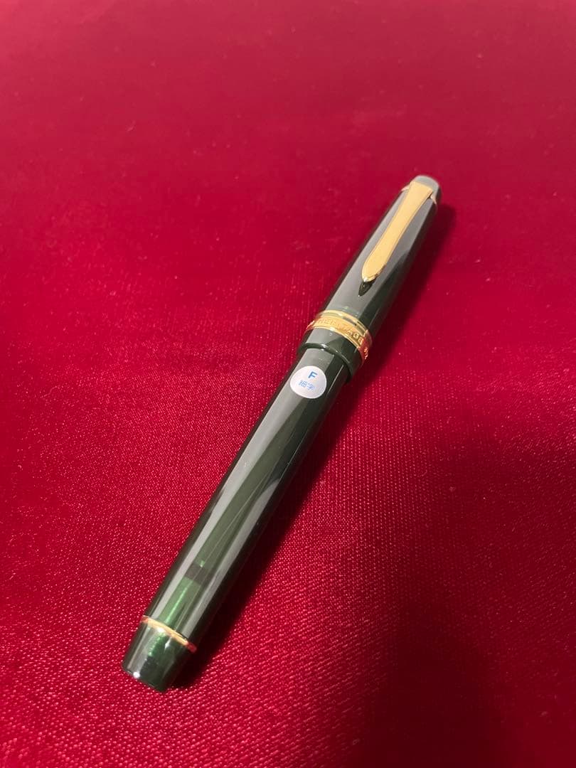 タグ付き　新品未使用　カスタム会限定　カスタムヘリテイジ912 ネオクラシック