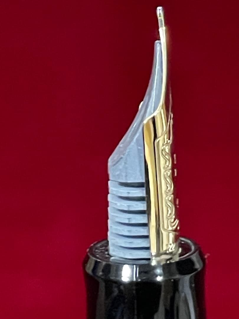 タグ付き　新品未使用　カスタム会限定　カスタムヘリテイジ912 ネオクラシック